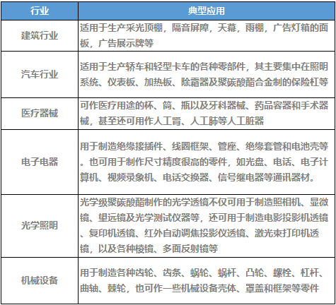 图二.png 图二.png